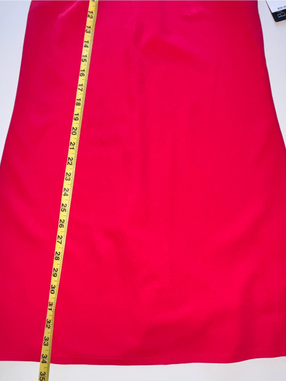 BCX DRESS - Picture 12 of 12